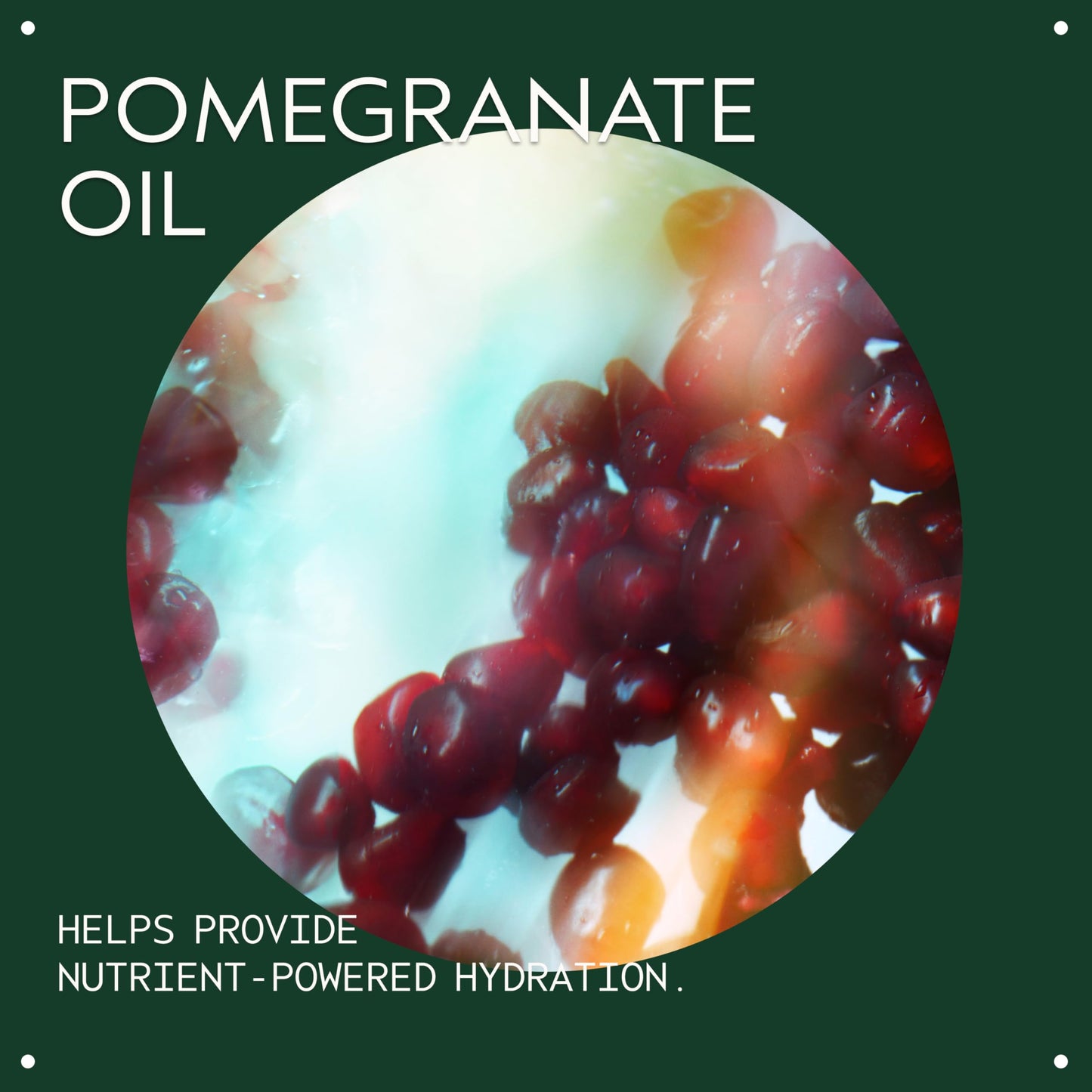 Aveda Nutriplenish Leave-In Conditioner | Hydrates, Detangles & Replenishes Hair for 72 Hours | Heat Protectant | for All Hair Types | 98% Naturally Derived*, 1 Fl Oz