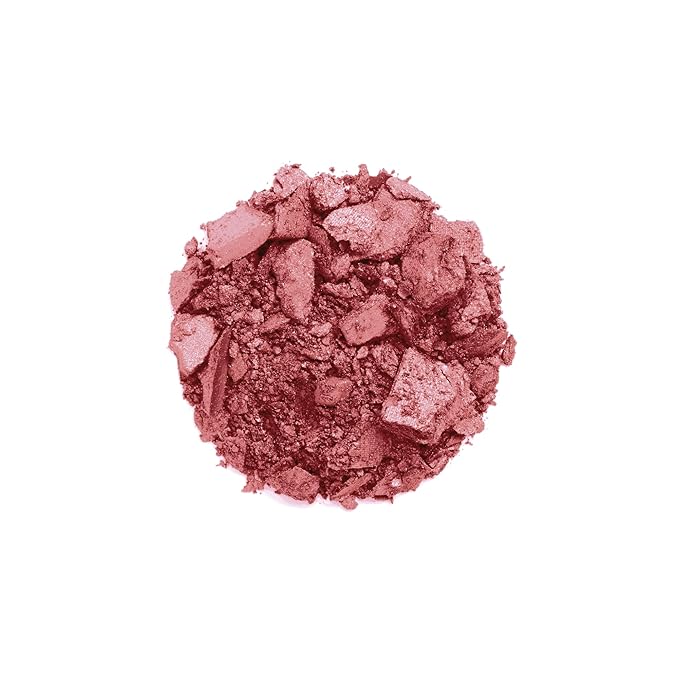 Sisley Paris Le Phyto-Blush, 1 Pink Peony - Highlighter Powder Blush - Enhances the Cheeks with Radiant, Sheer Color - Lightweight, Non-Powdery Formula - Blends Easily & Buildable