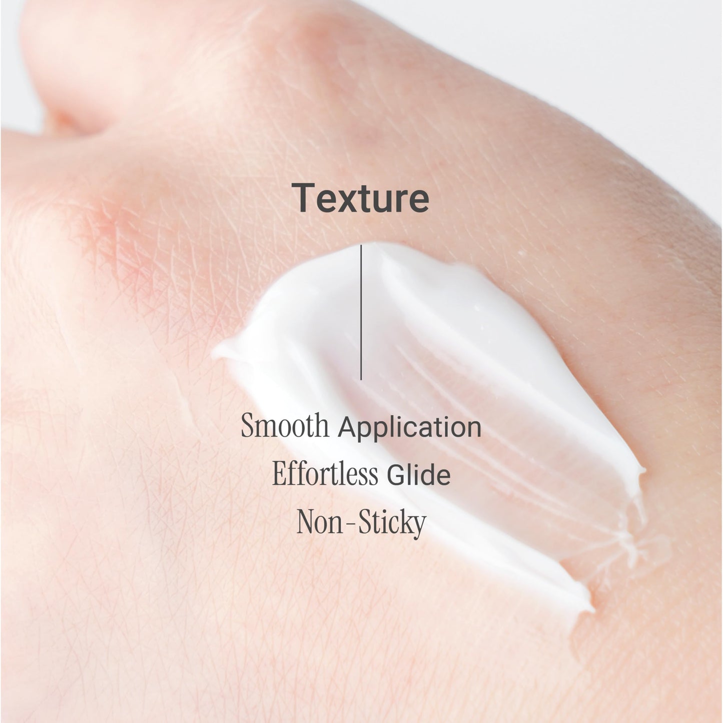 Meebak Cica Cream | Daily Moisturizer for Soothing, Repairing, & Firming with Niacinamide, Peptides, & Retinol | Deep Hydration for Glass Skin | Korean Skin Care