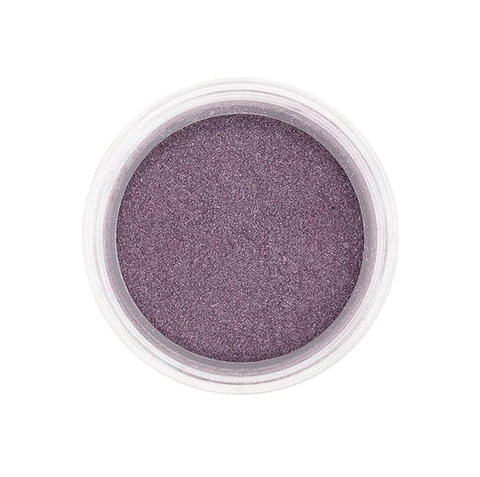 Bellapierre Shimmer Powder | Paraben Free | Vegan & Cruelty Free | All Skin Types | 2.35g - Lavender