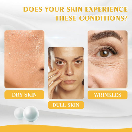 2PCS Bee Venom Retinol Cream, 2025 New Bee Venom Retinol Anti Wrinkle Facial Moisturizer Firming Skin Cream, Fine Lines, for All Skin Types