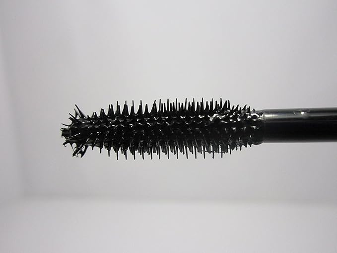 Benefit Cosmetics They're Real! Mascara Full Size,Black, 0.3 Oz
