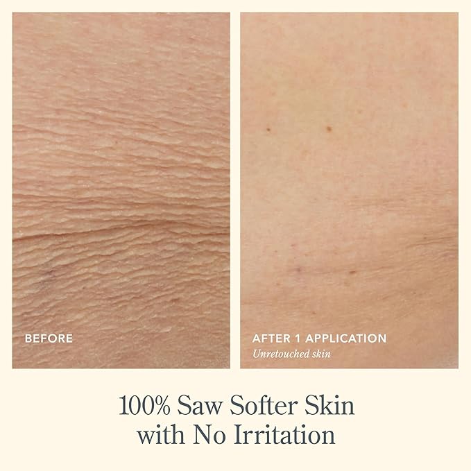 Beekman 1802 The Holiday G.O.A.T. Pure 3-Piece Bodycare Gift Set (Fragrance Free)