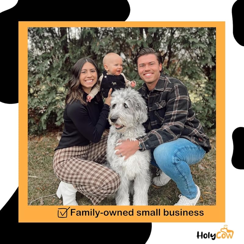 Beef Tallow For Skin - Whipped Tallow Balm with Organic Jojoba Oil (Orange Vanilla), Grass Fed Beef Tallow Face Moisturizer for Eczema, Baby, Lip Balm - Lotion For Extremely Dry Skin