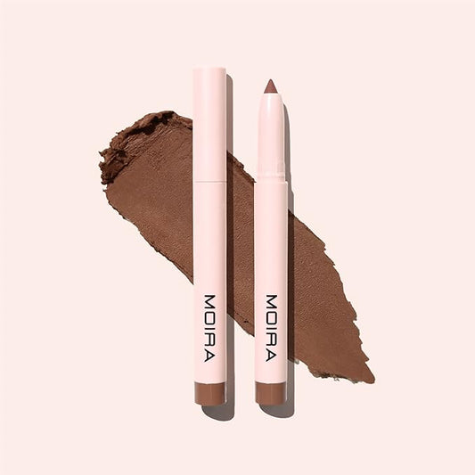 At Glance Stick Shadow (008, Taupe)