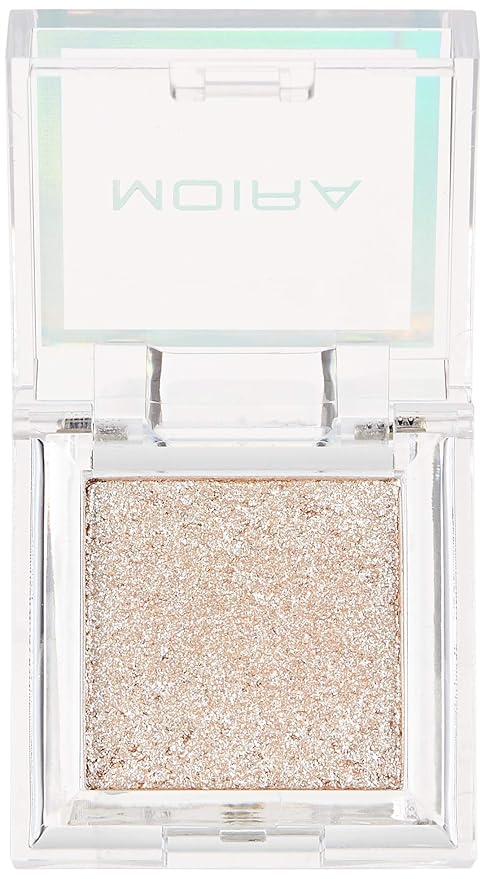 Lucent Cream Shadow (002, Infinity)