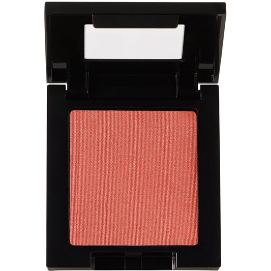Maybelline New York Fit Me Blush, Wine, 0.16 Ounce