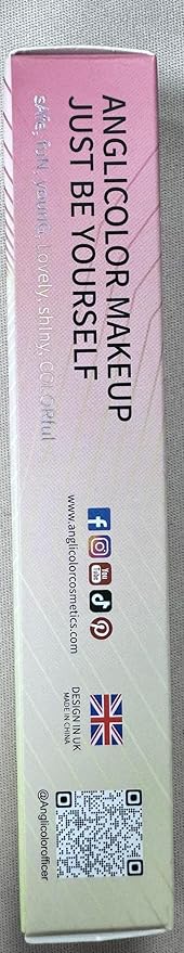 Contour Stick Beauty Wand, Liquid Contour Beauty Wand, Smooth, Lightweight, Liquid Bronzer Wand For A Naturally Sculpted Look, Vegan & Cruelty-Free (04#FAIR/LIGHT,12ML)