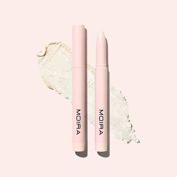 At Glance Stick Shadow (001, Dazzling)