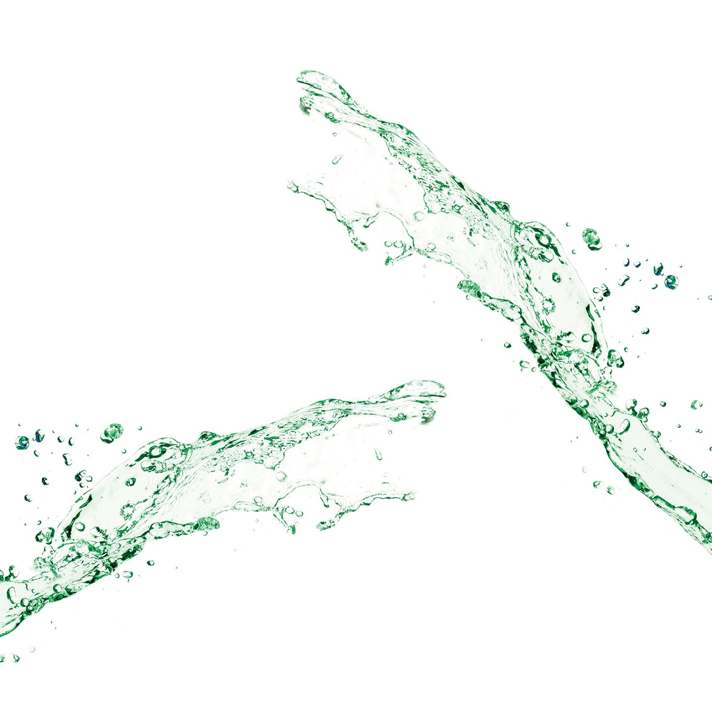 Mario Badescu Facial Spray with Aloe, Cucumber and Green Tea for All Skin Types | Face Mist that Hydrates & Invigorates | 4 FL OZ