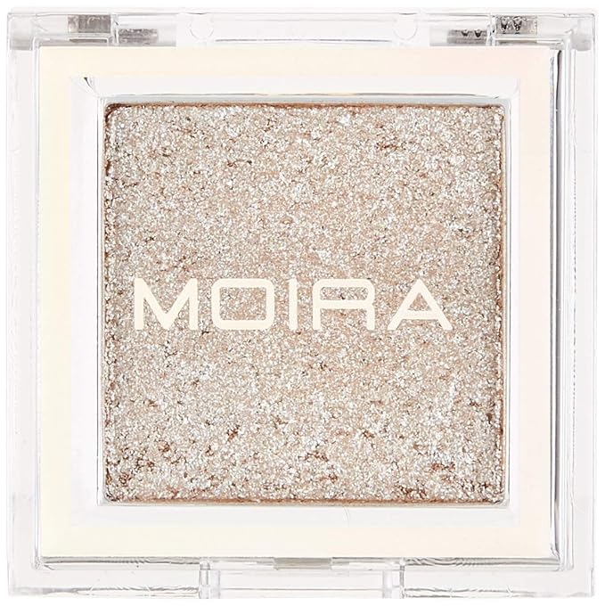 Lucent Cream Shadow (002, Infinity)