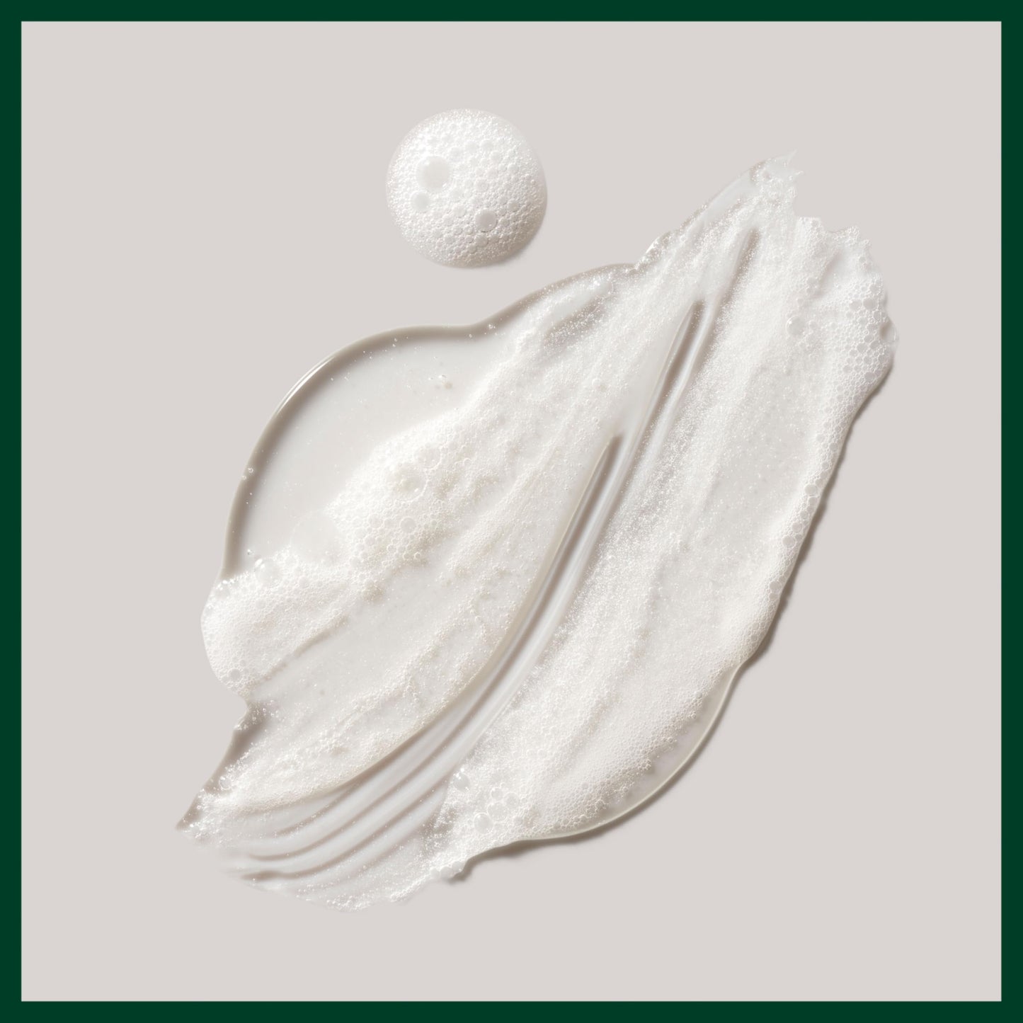 Aveda Shampure Nurturing Shampoo for Fine to Medium Hair | Gently Cleanses Hair | Daily Shampoo | 9% Naturally Derived* | Calming Aroma of Lavender & Ylang Ylang, 1.7 Fl Oz