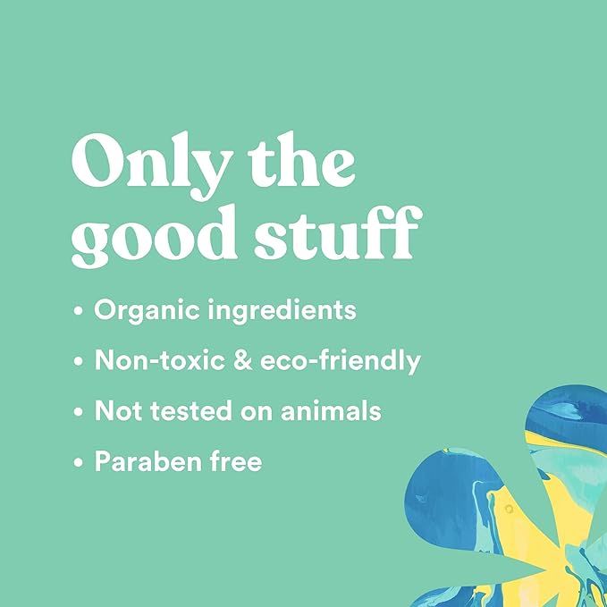 ASUTRA Dead Sea Salt Essential Oil Body Scrub Exfoliator (Invigorating Eucalyptus), 16 oz - Ultra Hydrating, Gentle, & Moisturizing - Coconut, Eucalyptus, and Marjoram Oils