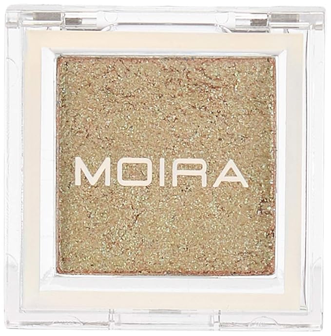 Lucent Cream Shadow (011, Saturn)