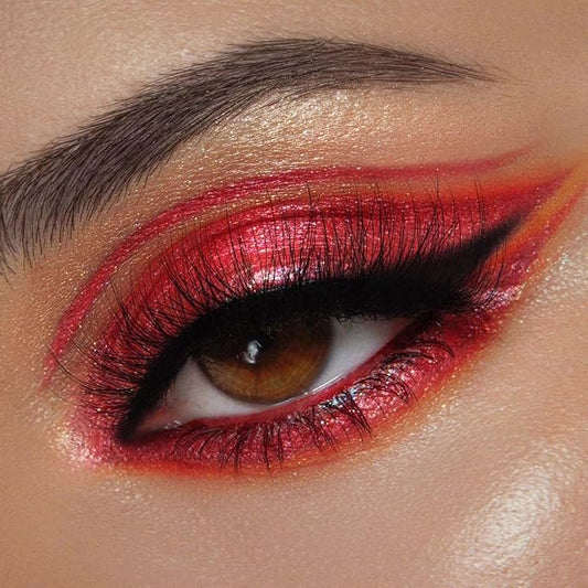 Lucent Cream Shadow (019, Vega)