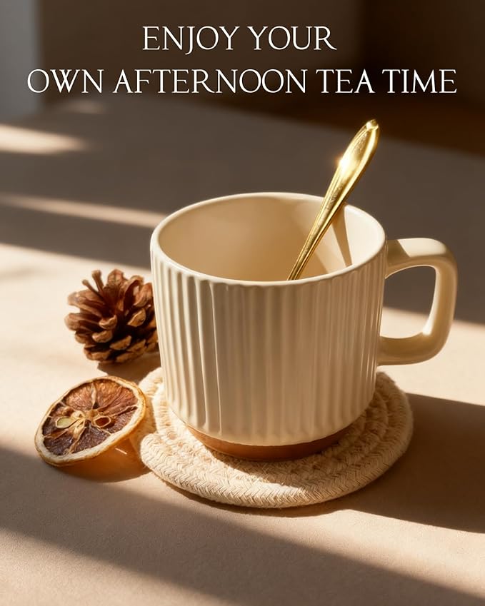 Coralogo Spa Gift Baskets for Women - Get Well Soon, Self Care, Relaxing Sunflower Gift Basket, 11pcs Spa Sets for Women, Luxury Gifts for Birthday Christmas Valentines Day Mothers Day