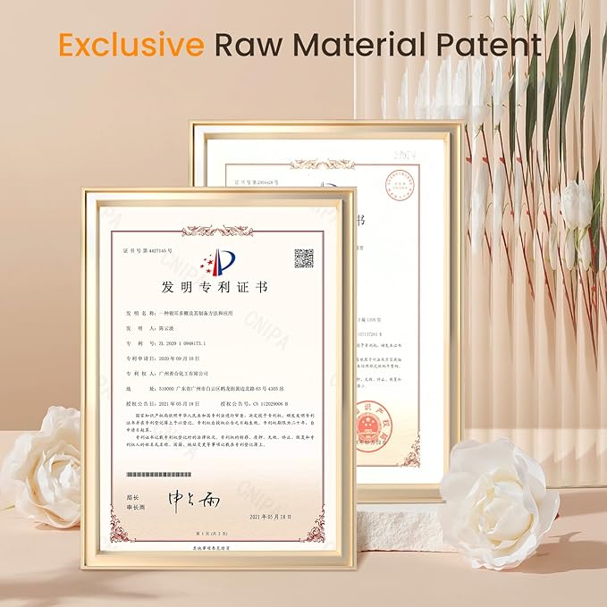 Airbrush Foundation Set with Soft Makeup Brush, [Light Weight], [Long Lasting], [Anti-aging Ingredient], [Oil Control Formula], Full Coverage Foundation for All Skin Type, 05# Sand