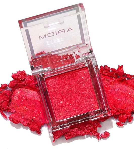 Lucent Cream Shadow (019, Vega)