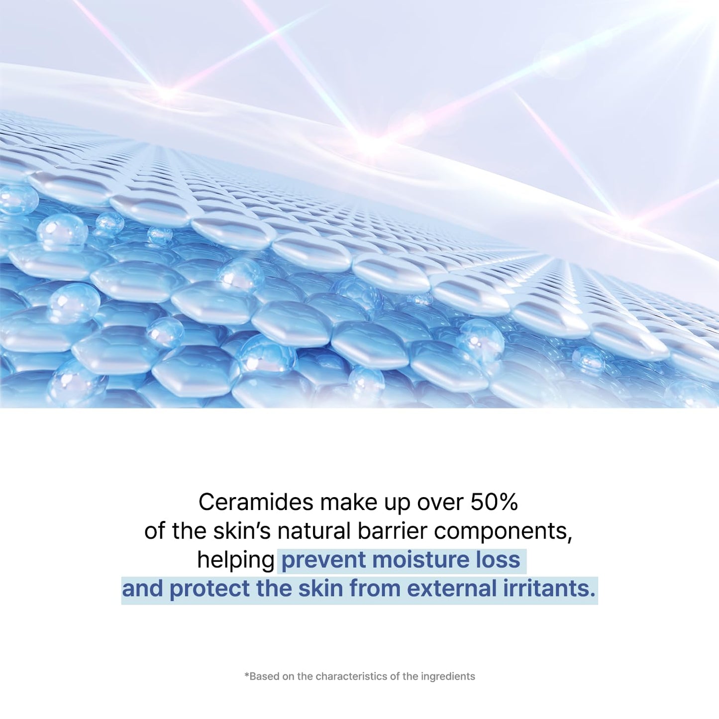 AVCA Ultra Hydrating Ceramide Cream Mist – Milky Face Mist with 5 Ceramides for Deep Moisture, Soothing & Dewy Glow, Lightweight Hydrating Facial Spray for All Skin Types (5.07 fl oz)