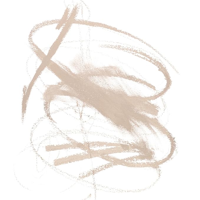 19/99 Precision Highlight Pencil All-Over Face Color | Cruelty-Free, Vegan, Responsible Beauty (Lustro)