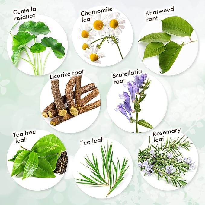 Azelaic Acid for Face 15% Serum Niacinamide Vitamin C BALANCING ESSENCE AZ 1 Fl Oz MADE IN JAPAN