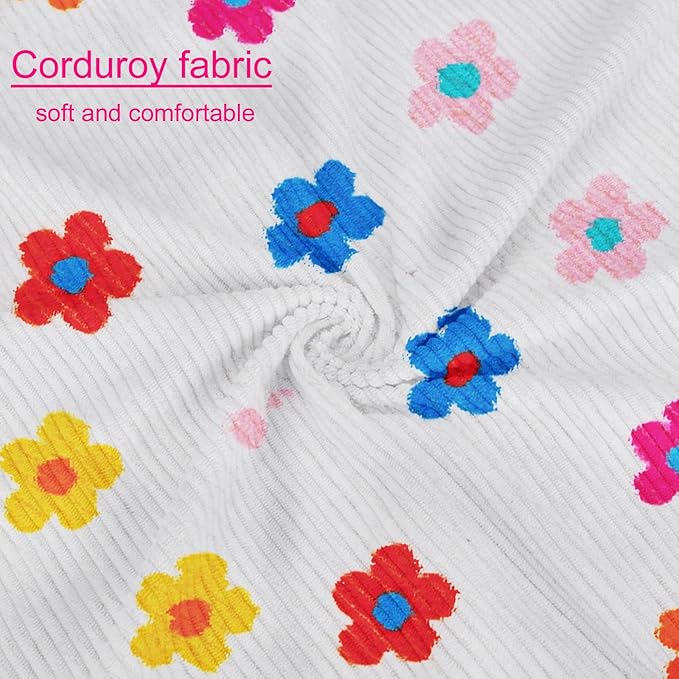 Makeup Bag for Women Cosmetic Bag Large Make Up Organizer Travel Toiletry Bags Waterproof Zipper Tote Pouch Purse for Girls