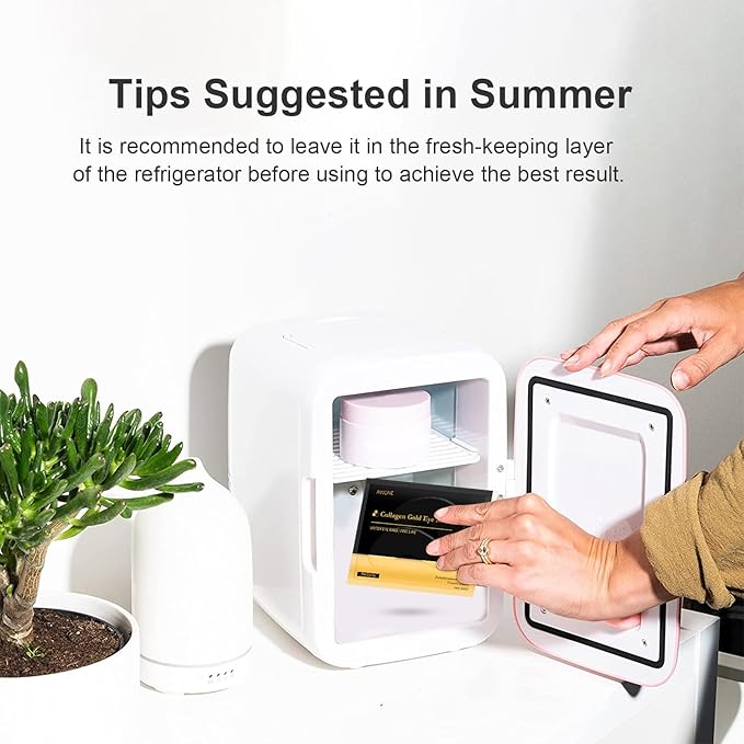 AVJONE 24K Gold Under Eye Patches (16 Pairs), Collagen eye masks for dark circles and puffiness, eye patches for women puffy eyes, Revitalises and Refreshes Your Skin