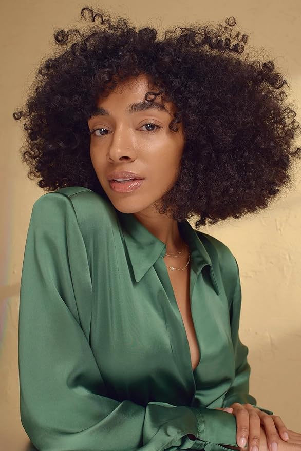 Ami Colé Skin-Enhancing Concealer (Medium 1), 0.20 oz