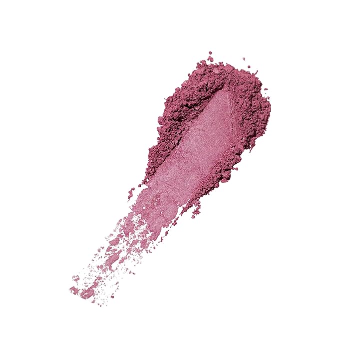 Kosas Blush is Life –Talc-Free Dimensional Blush Baked with Squalane & Hyaluronic Acid – Long Wear, Safe for Sensitive Skin - Euphoria