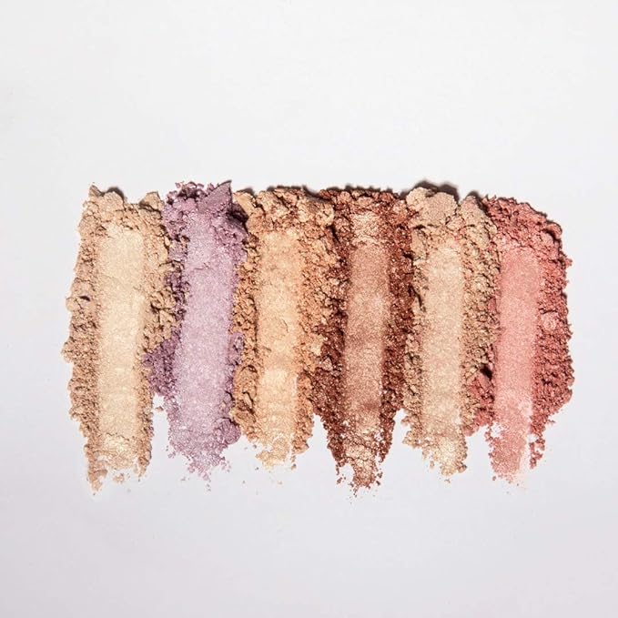 Beauty Creations Unicorn Dream Highlighter