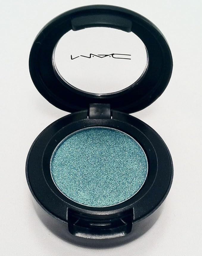 MAC Small Eye Shadow - Steamy - 1.5g/0.05oz