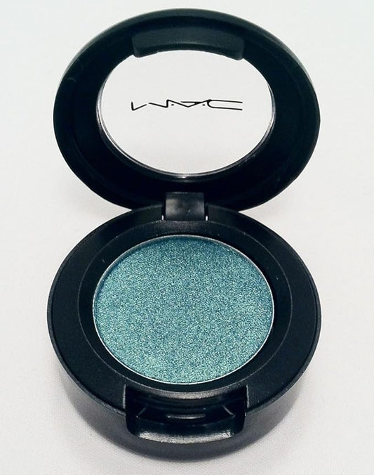 MAC Small Eye Shadow - Steamy - 1.5g/0.05oz