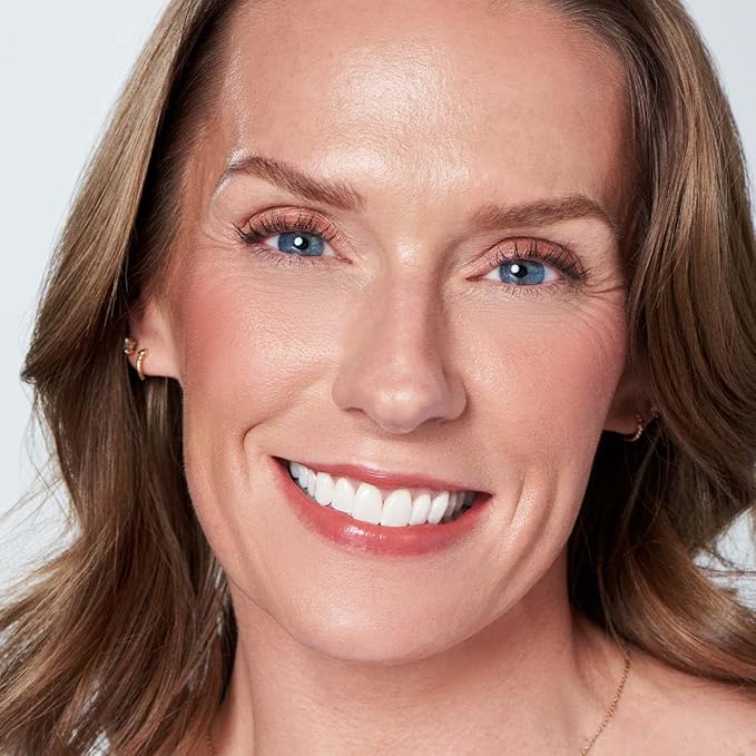 Endless Diffusion™ Baked Blush - Long-Lasting, Buildable, Smooth & Natural Finish (Daydream, 0.25oz)