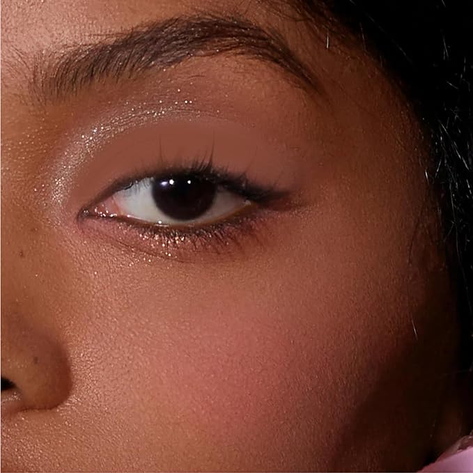 Flower Knows Swan Ballet Embossed Blush,Fushia Matte Finish,Buildable & Blendable Powder Blush for cheeks,Highly Pigmented,Natural Flush for All Skin Tones(01 Blooming Days,5g)