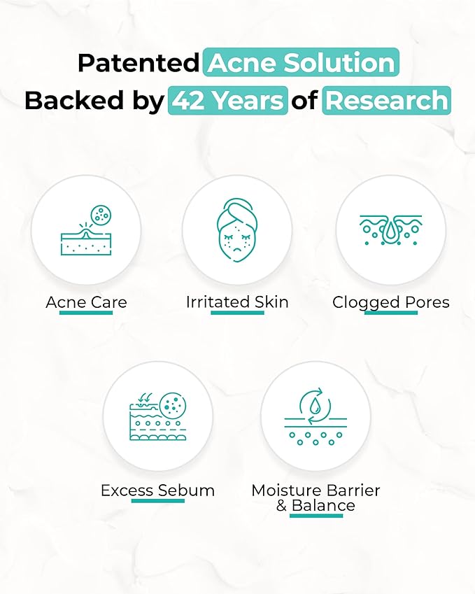 Derma Trouble Balancing Toner (5.07fl oz) Toner Improve Rough Skin Texture pH Balance, Moisture. Soothing Formula for Comedonal Acne Korean Skin Care Fusiderm-T 10000ppm