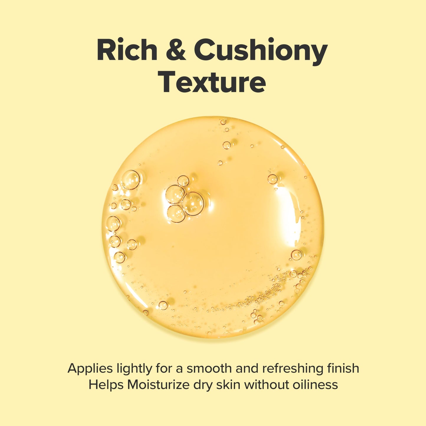 Beauty of Joseon Glow Serum Propolis and Niacinamide Hydrating Facial Soothing Moisturizer for Uneven Skin Tone Korean Skin Care 30ml 1 fl.oz