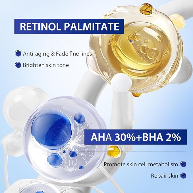 Retinol Eye Cream, Hydrating Under Eye Care Daily Wrinkle Cream,123456789