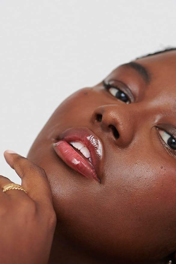 Ami Colé Skin-Enhancing Stick Foundation (150 - rich golden brown), 0.20 oz