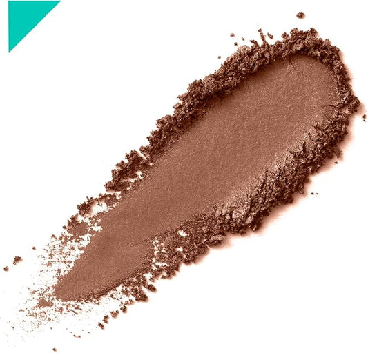 OFRA Versatile Bronzer - Matte Powder Bronzer - Warm Bronzing Powder - Add Warmth to Your Face or Contour Your Features - Refillable Pan - 7g