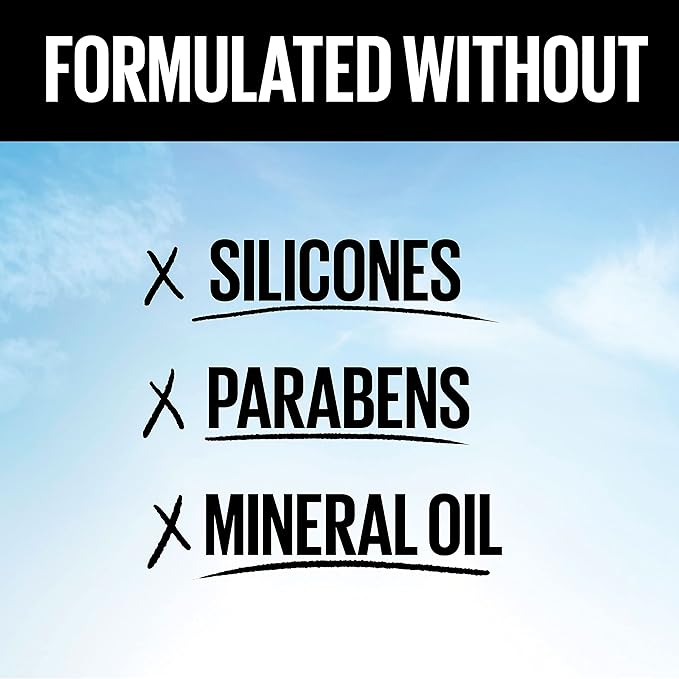 Maybelline Fit Me Tinted Moisturizer, Natural Coverage, Face Makeup, 322, 1 Count