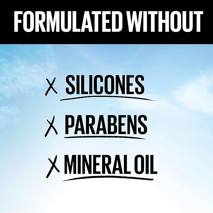 Maybelline Fit Me Tinted Moisturizer, Natural Coverage, Face Makeup, 368, 1 Count