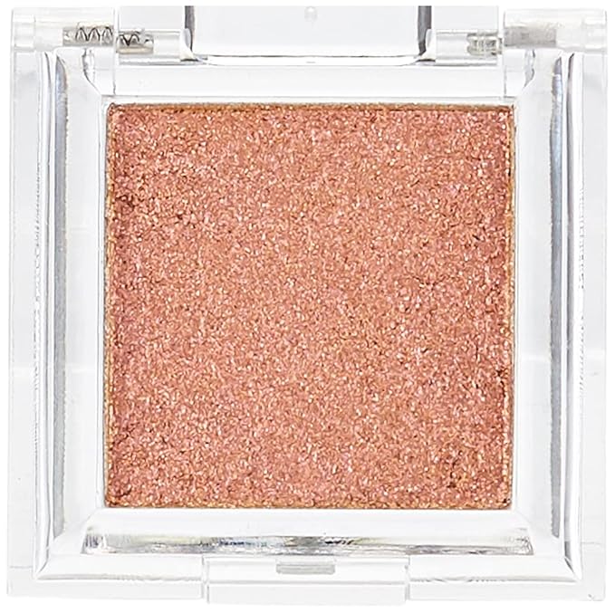 Lucent Cream Shadow (005, Venus)