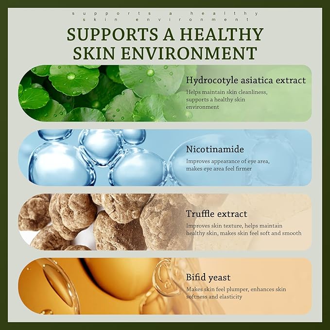 15 Pcs Anti Aging Skin Care Sets Gentle Skin | Complete Skincare Process Beauty Skin Care Kit Gift Set with Facial Cleanser, Toner, Lotion, Essence, Face Cream, Eye Cream for Wife Mom Women