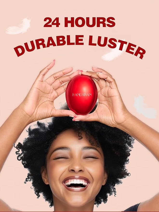 Cushion Foundation, Full Coverage & Weightless, Skin Fit Technology for Natural Radiance, Satin Glow Finish, Hydrating Long-Lasting Cushion, Anti-Caking (02# SHELL BEIGE, 0.21 Fl Oz (Pack of 1))