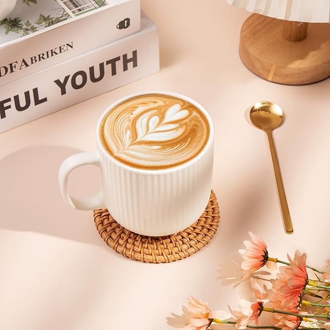 Get Well Gifts for Women Self Care Gifts, Sympathy Gift Baskets Spa Gifts Set, Thinking of You Inspirational Hug in a Box Gifts for Mom Her Friend Sister Wife Girlfriend