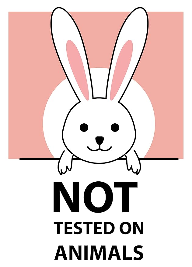 Mom's Secret Natural Organic Cream Blush Stick Cheek Tint, 100% Natural, Vegan, Gluten Free, Cruelty Free, Made in the USA, 0.18 oz. (Sienna)