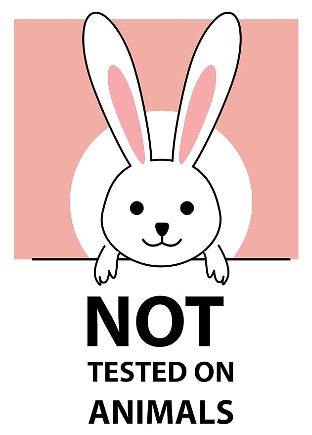 Mom's Secret 100% Natural Liquid Foundation, Organic, Vegan, Aloe Based, Natural Sun Protection, Gluten Free, Cruelty Free, Made in the USA, 1FL Oz. (Honey)