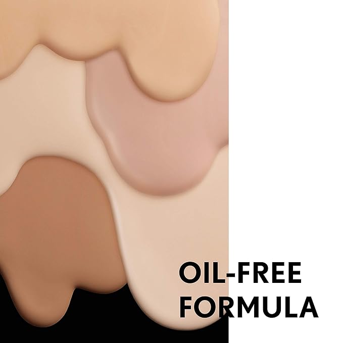 COVERGIRL TruBlend Matte Made Liquid Foundation, Soft Tan (Pack of 2)