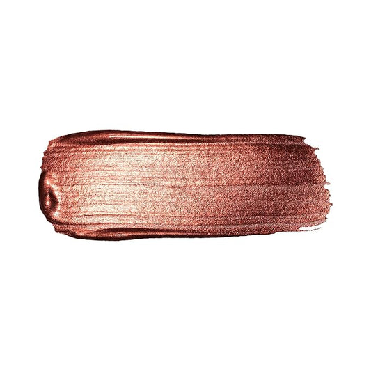 Armaf Beauté Glimmer: Jelly Highlighter - Makeup Highlighter, Natural Radiance, One Stroke Glow | Castor