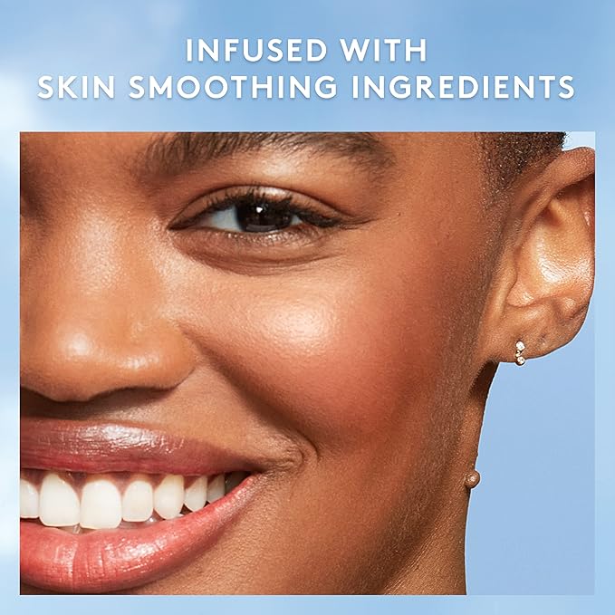 COVERGIRL So Flushed High Pigment Bronzer, Ebony